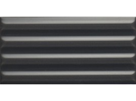 41ZERO42 Wigwag