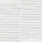 Мозаика 4100169 Yaki Mosaic Mix Stucco 30x30 41ZERO42