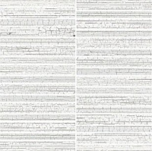 Мозаика 4100169 Yaki Mosaic Mix Stucco 30x30 41ZERO42