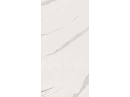 ABK Ceramiche Sensi Wide