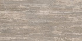 Керамогранит PF60000369 Sensi Wide ARABESQUE SILVER lux+ 160x320 ABK Ceramiche