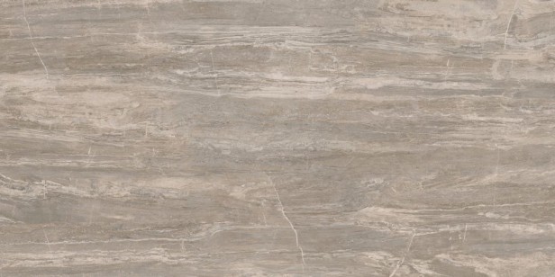 Керамогранит PF60000369 Sensi Wide ARABESQUE SILVER lux+ 160x320 ABK Ceramiche