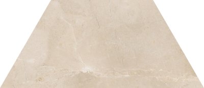 Керамогранит PF60000892 Sensi Wide SAHARA CREAM lux+ ret TRAP. 60x30x30 ABK Ceramiche