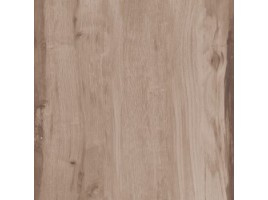 Soleras (ABK Ceramiche)