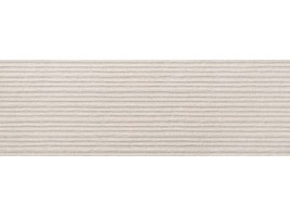 Tracks (ABK Ceramiche)