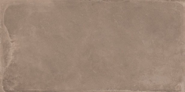 Керамогранит UKL3430A Unika BRONZE ANTIQUE RETT 60x120 ABK Ceramiche