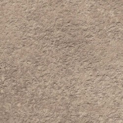 Керамогранит UKN01650 Unika GREY BOCC NAT 60x60 ABK Ceramiche