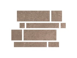 Unika (ABK Ceramiche)