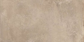 Керамогранит UKR3410A Unika ECRU RETT 60x120 ABK Ceramiche