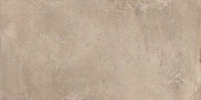 Керамогранит UKR3410A Unika ECRU RETT 60x120 ABK Ceramiche