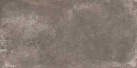 Керамогранит UKR3420A Unika SMOKE RETT 60x120 ABK Ceramiche