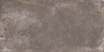 Керамогранит UKR3420A Unika SMOKE RETT 60x120 ABK Ceramiche