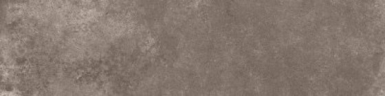 Керамогранит UKR57200 Unika SMOKE RETT 30x120 ABK Ceramiche