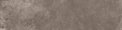 Керамогранит UKR57200 Unika SMOKE RETT 30x120 ABK Ceramiche