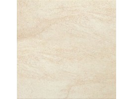 Zanzibar (ABK Ceramiche)