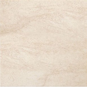 Керамогранит ZA6000C Zanzibar SABBIA CHIARO 33.3x33.3 ABK Ceramiche