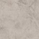 Керамогранит ABK Ceramiche Atlantis Sand Hammered Ret 120x120 PF60006486