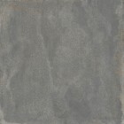 Керамогранит ABK Ceramiche Blend Concrete Grey Ret 60x60 PF60005816