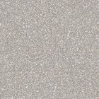Керамогранит ABK Ceramiche Blend Dots Grey Ret 60x60 PF60006710