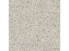 Blend (ABK Ceramiche)