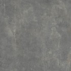 Керамогранит ABK Ceramiche Blend Concrete Grey Ret 90x90 PF60005806