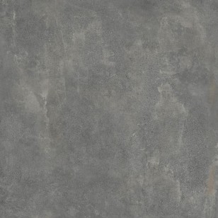 Керамогранит ABK Ceramiche Blend Concrete Grey Ret 120x120 PF60005794