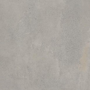 Керамогранит ABK Ceramiche Blend Concrete Ash Ret 90x90 PF60005805