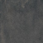 Керамогранит ABK Ceramiche Blend Concrete Iron Ret 90x90 PF60005807