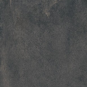Керамогранит ABK Ceramiche Blend Concrete Iron Ret 90x90 PF60005807