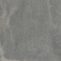 Керамогранит ABK Ceramiche Blend Concrete Grey Grip Ret 60x60 PF60005821