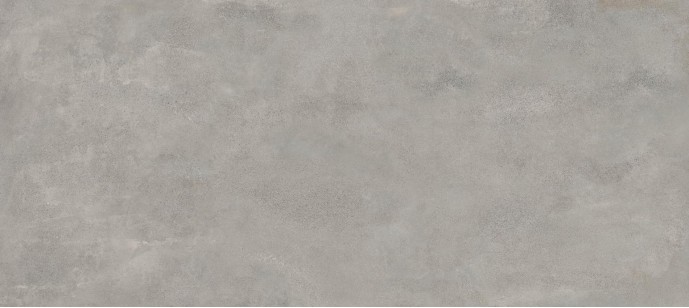 Керамогранит ABK Ceramiche Blend Concrete Ash Ret 120x280 PF60008053