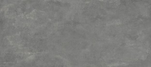 Керамогранит ABK Ceramiche Blend Concrete Grey Ret 120x280 PF60008644