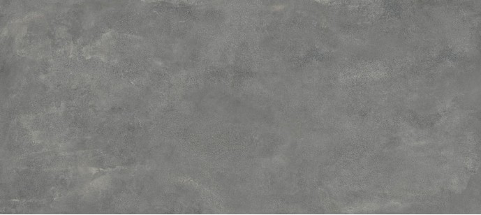 Керамогранит ABK Ceramiche Blend Concrete Grey Ret 120x280 PF60008644