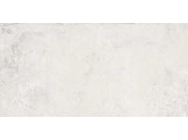 Ghost (ABK Ceramiche)