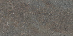 Керамогранит ABK Ceramiche Native Forest Lap Ret. 60x120 PF60003925