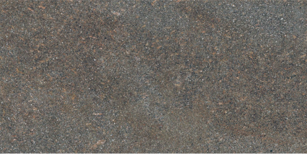 Керамогранит ABK Ceramiche Native Forest Lap Ret. 60x120 PF60003925