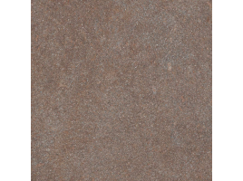 Native (ABK Ceramiche)