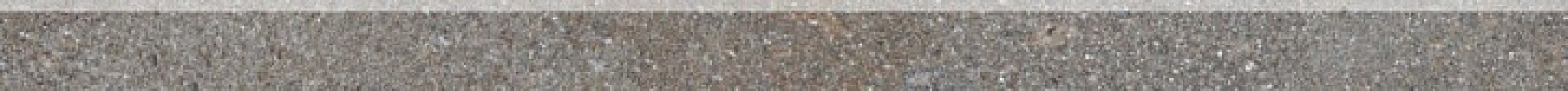 Плинтус ABK Ceramiche Native Battiscopa Fog Lap 5.5x120 PF60003941