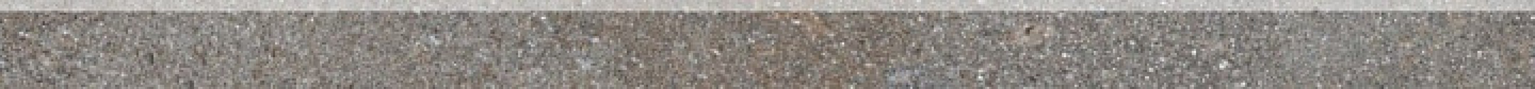 Плинтус ABK Ceramiche Native Battiscopa Fog Lap 5.5x120 PF60003941