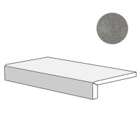 Специальный элемент ABK Out.20 Blend Concrete Elemento L Grey 20mm Ret 15x60 PF60007027