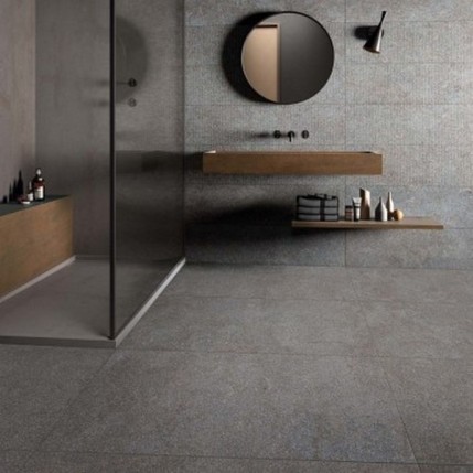 Native (ABK Ceramiche)