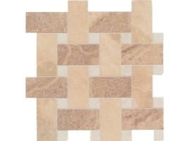 Pietra Luna (ABK Ceramiche)