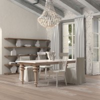 Poetry Wood (ABK Ceramiche)