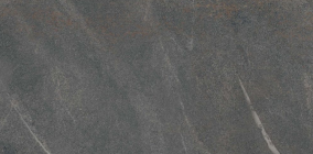 Керамогранит ABK Ceramiche Poetry Stone Piase Smoke R11 R 60x120 PF60010241