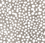 Декор ABK Ceramiche Poetry Stone Carpet Grey Nat Ret 60x60 PF60011101