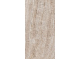 Sensi Gems (ABK Ceramiche)