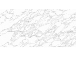 Arabesque (AVA Ceramica)
