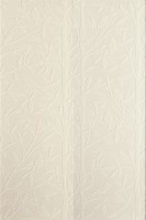 Декор AXELL2R2 Axel Colibri' Vaniglia Satin.Rtt. 32.1x96.3 AVA Ceramica