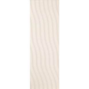 Настенная плитка AXELV2R3 Axel Vaniglia Satinato Virage Rtt. 32.1x96.3 AVA Ceramica
