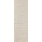 Настенная плитка AXELV3R2 Axel Sabbia Satinato Brett Rtt. 32.1x96.3 AVA Ceramica